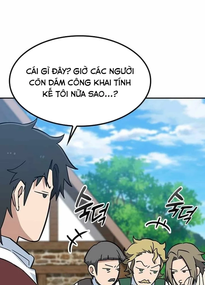 Bác Sĩ Thú Y Ở Dị Giới Chapter 39 - 51