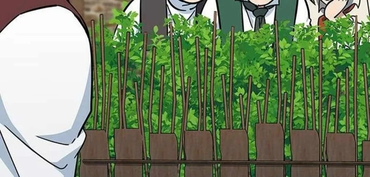 Bác Sĩ Thú Y Ở Dị Giới Chapter 39 - 52