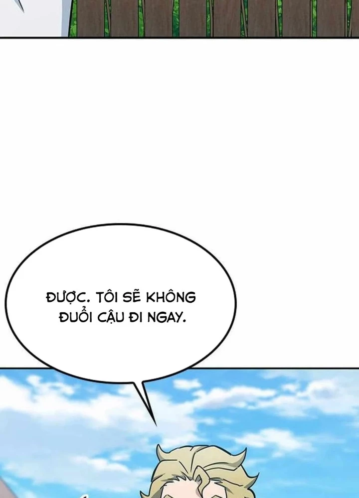 Bác Sĩ Thú Y Ở Dị Giới Chapter 39 - 53