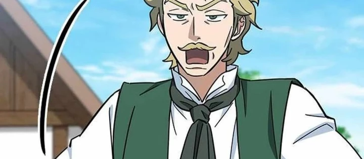 Bác Sĩ Thú Y Ở Dị Giới Chapter 39 - 54