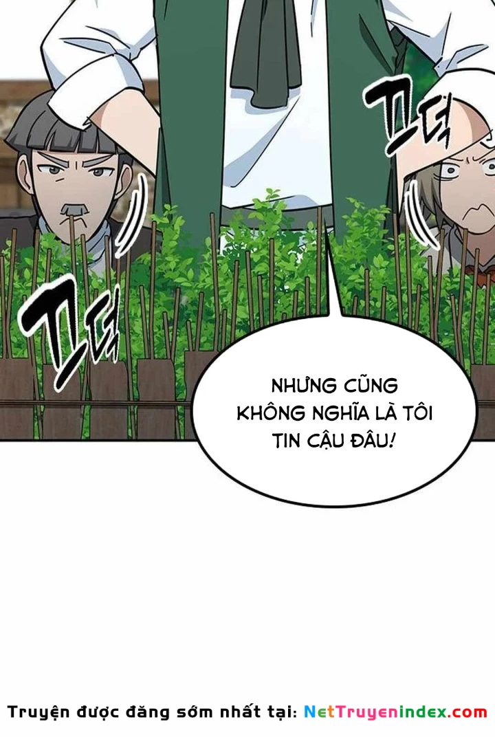 Bác Sĩ Thú Y Ở Dị Giới Chapter 39 - 55