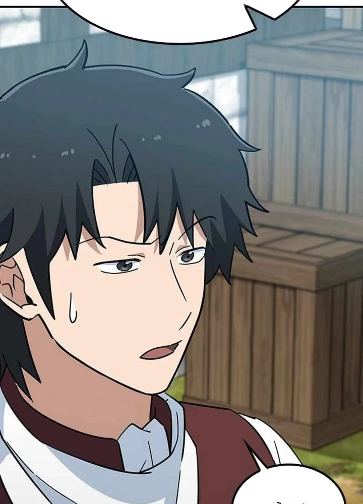 Bác Sĩ Thú Y Ở Dị Giới Chapter 39 - 57