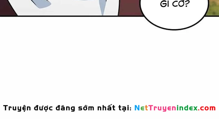 Bác Sĩ Thú Y Ở Dị Giới Chapter 39 - 58