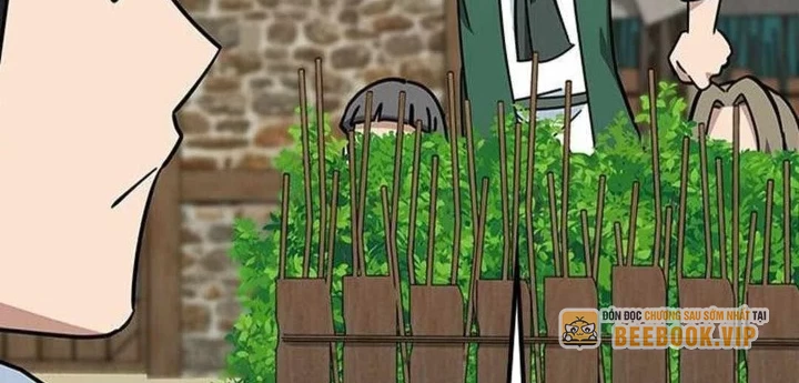 Bác Sĩ Thú Y Ở Dị Giới Chapter 39 - 60