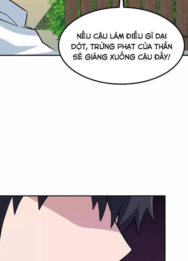 Bác Sĩ Thú Y Ở Dị Giới Chapter 39 - 61