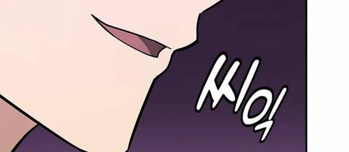 Bác Sĩ Thú Y Ở Dị Giới Chapter 39 - 62