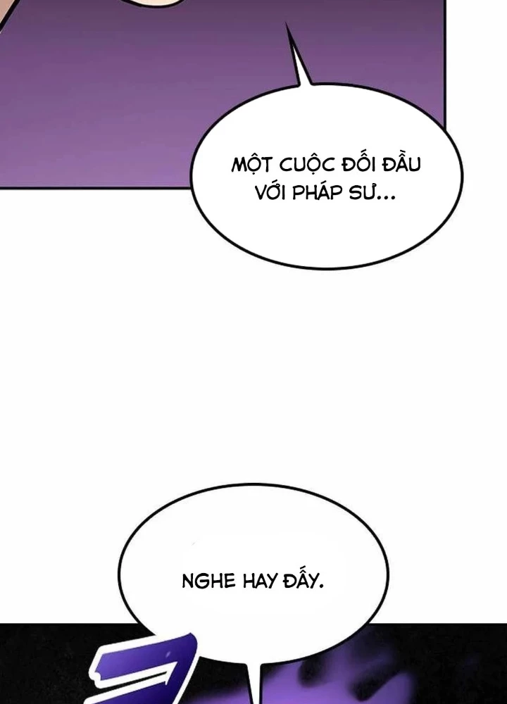 Bác Sĩ Thú Y Ở Dị Giới Chapter 39 - 63