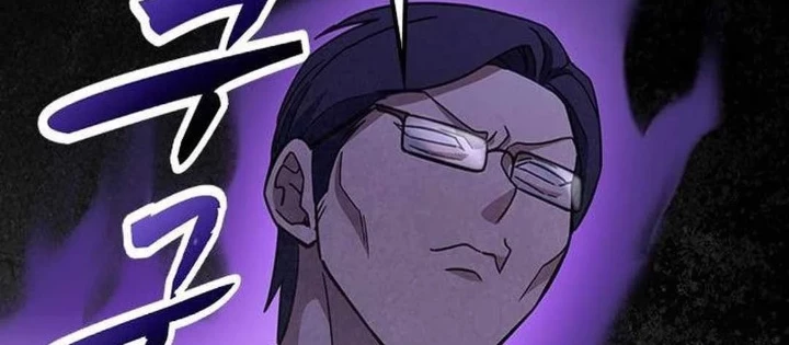 Bác Sĩ Thú Y Ở Dị Giới Chapter 39 - 64