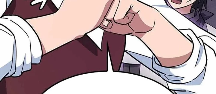 Bác Sĩ Thú Y Ở Dị Giới Chapter 39 - 66