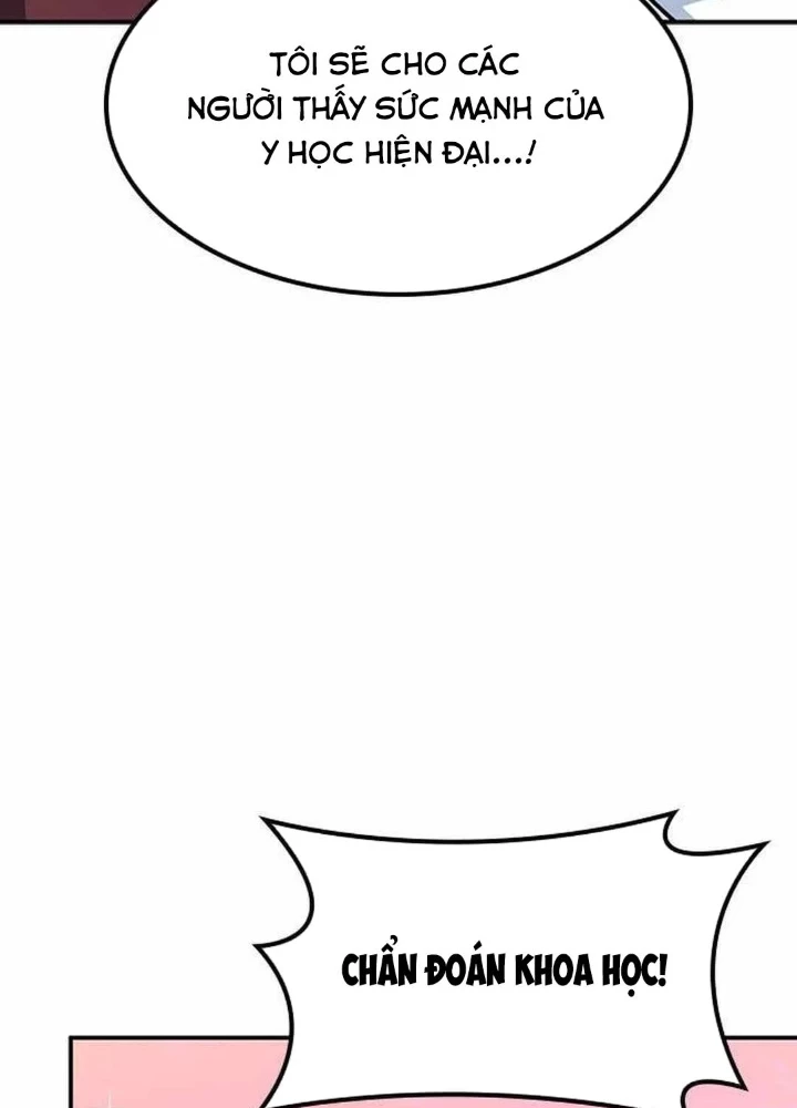 Bác Sĩ Thú Y Ở Dị Giới Chapter 39 - 67