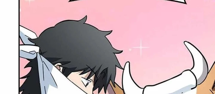 Bác Sĩ Thú Y Ở Dị Giới Chapter 39 - 68