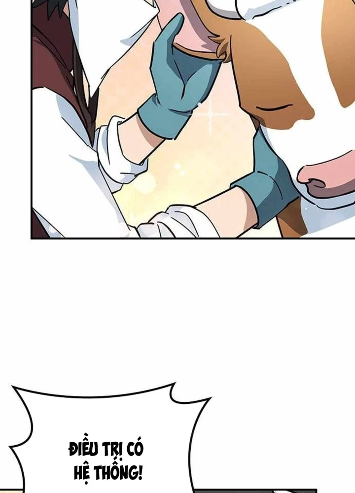 Bác Sĩ Thú Y Ở Dị Giới Chapter 39 - 69