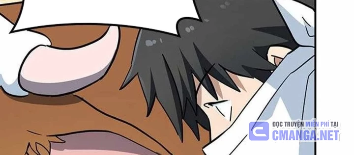 Bác Sĩ Thú Y Ở Dị Giới Chapter 39 - 70