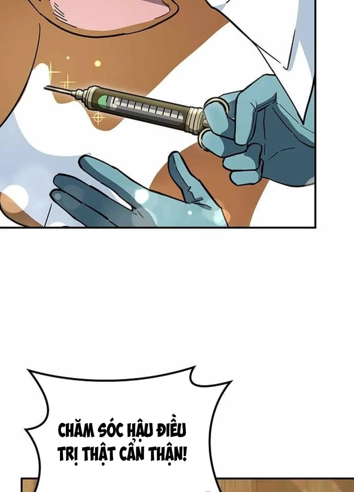 Bác Sĩ Thú Y Ở Dị Giới Chapter 39 - 71