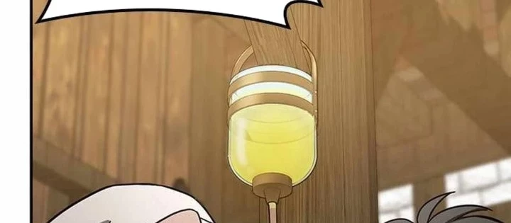 Bác Sĩ Thú Y Ở Dị Giới Chapter 39 - 72