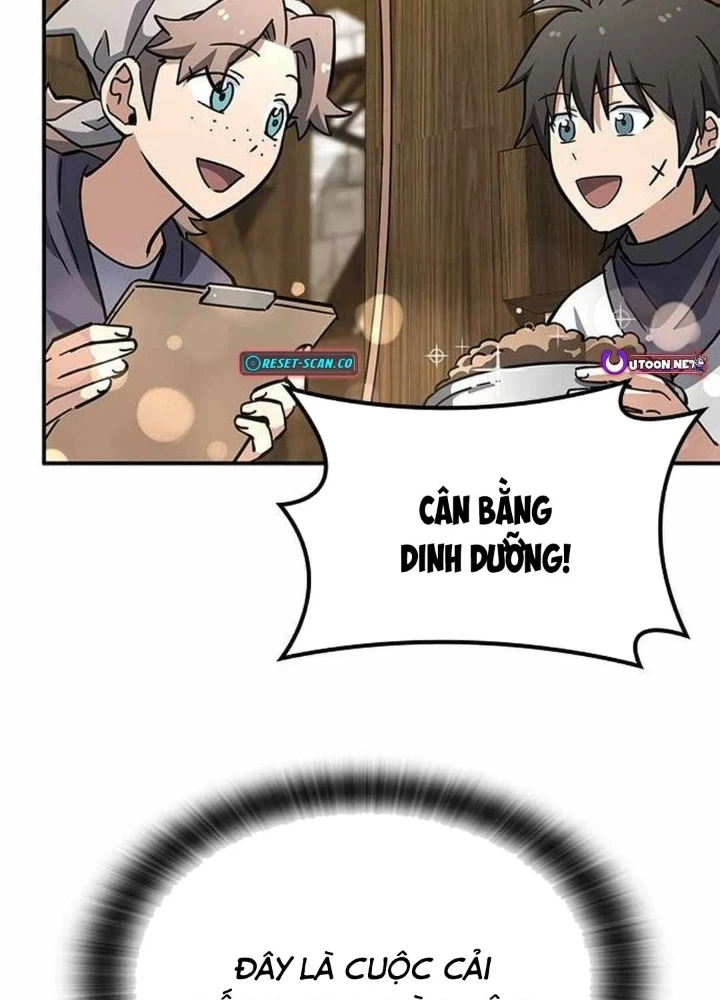 Bác Sĩ Thú Y Ở Dị Giới Chapter 39 - 73