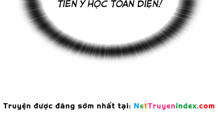 Bác Sĩ Thú Y Ở Dị Giới Chapter 39 - 74