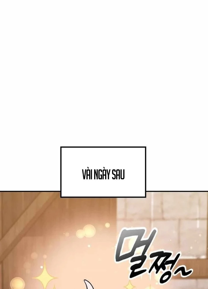 Bác Sĩ Thú Y Ở Dị Giới Chapter 39 - 75