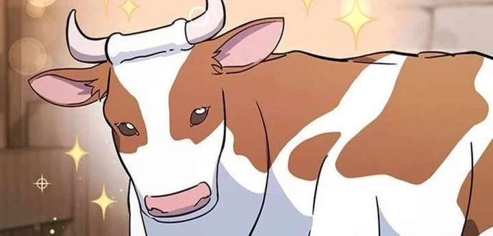 Bác Sĩ Thú Y Ở Dị Giới Chapter 39 - 76