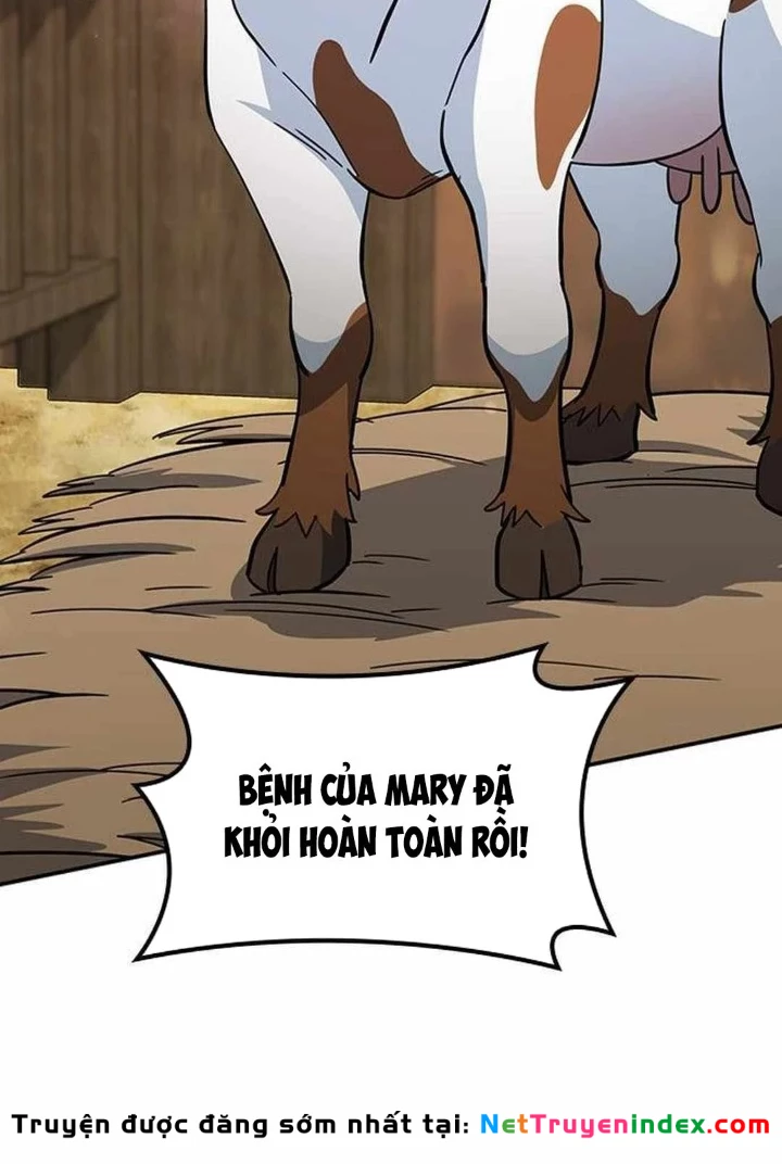 Bác Sĩ Thú Y Ở Dị Giới Chapter 39 - 77