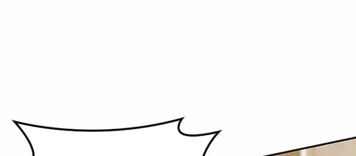 Bác Sĩ Thú Y Ở Dị Giới Chapter 39 - 78