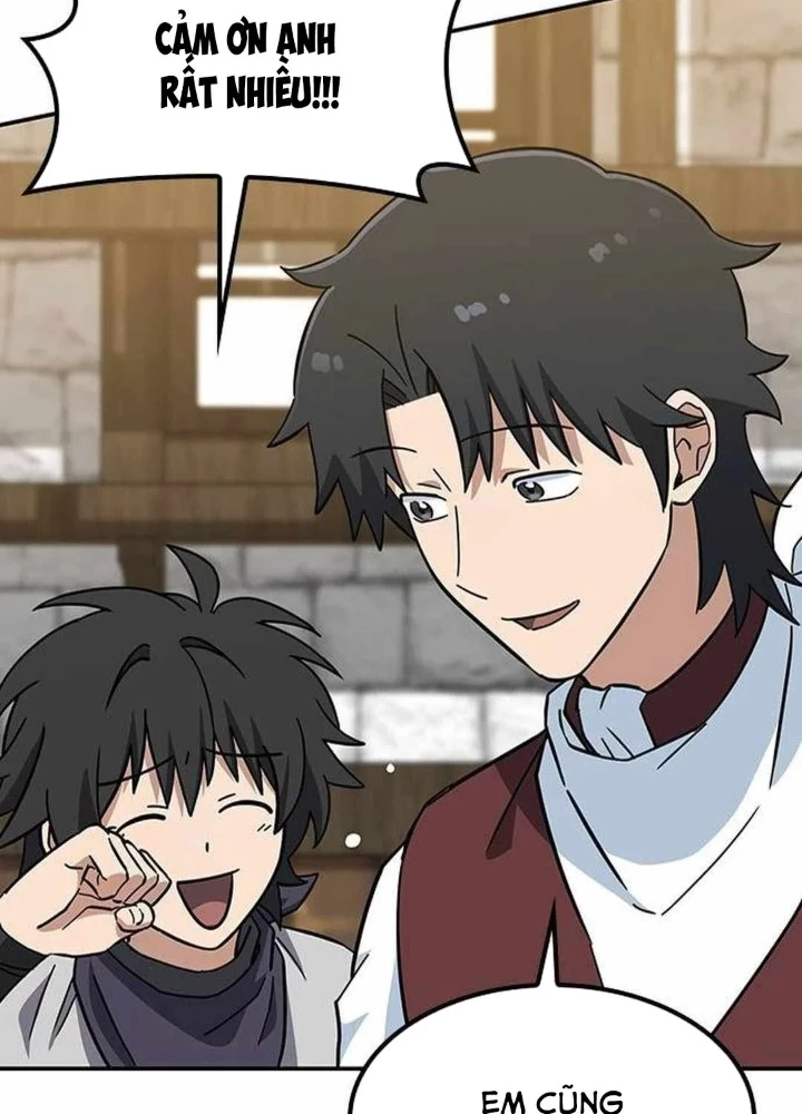 Bác Sĩ Thú Y Ở Dị Giới Chapter 39 - 79