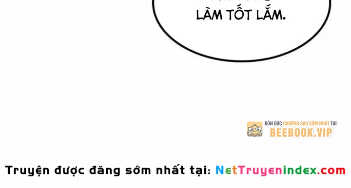 Bác Sĩ Thú Y Ở Dị Giới Chapter 39 - 80