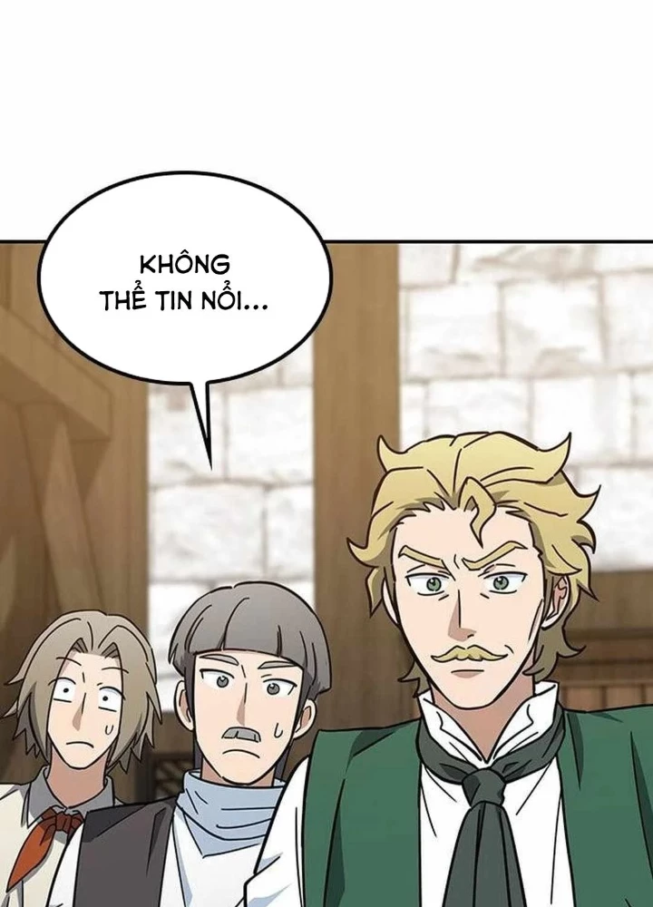 Bác Sĩ Thú Y Ở Dị Giới Chapter 39 - 81