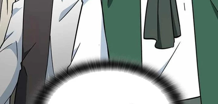 Bác Sĩ Thú Y Ở Dị Giới Chapter 39 - 82