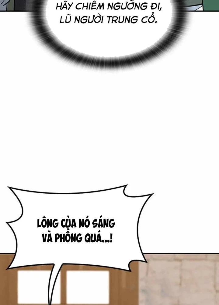 Bác Sĩ Thú Y Ở Dị Giới Chapter 39 - 83