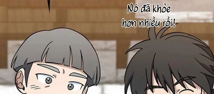 Bác Sĩ Thú Y Ở Dị Giới Chapter 39 - 84