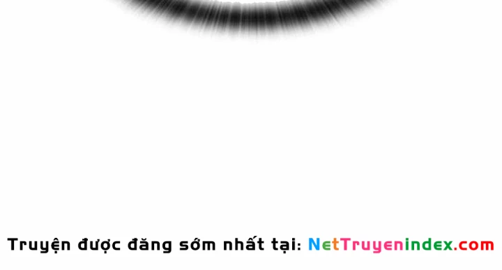 Bác Sĩ Thú Y Ở Dị Giới Chapter 39 - 86