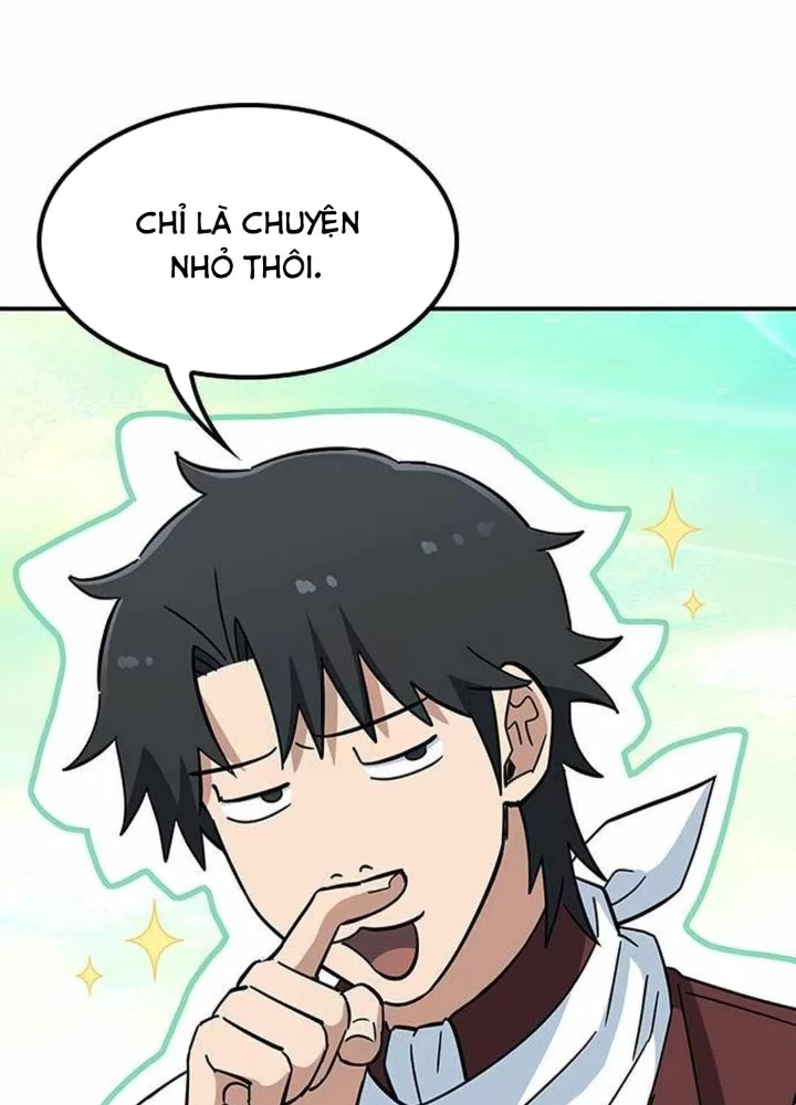 Bác Sĩ Thú Y Ở Dị Giới Chapter 39 - 87