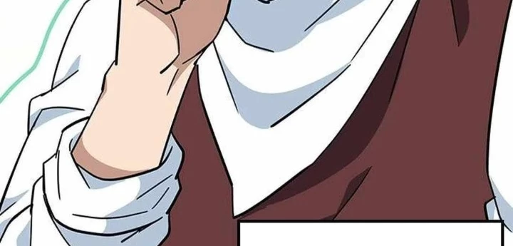 Bác Sĩ Thú Y Ở Dị Giới Chapter 39 - 88