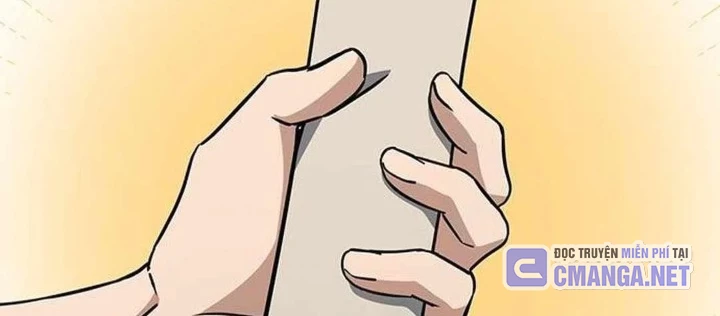 Bác Sĩ Thú Y Ở Dị Giới Chapter 39 - 90