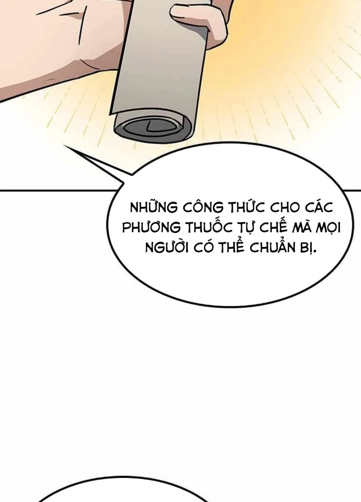 Bác Sĩ Thú Y Ở Dị Giới Chapter 39 - 91