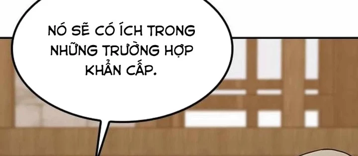 Bác Sĩ Thú Y Ở Dị Giới Chapter 39 - 92