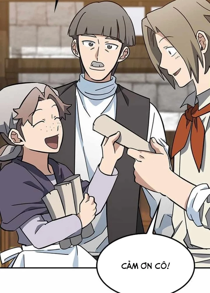 Bác Sĩ Thú Y Ở Dị Giới Chapter 39 - 93