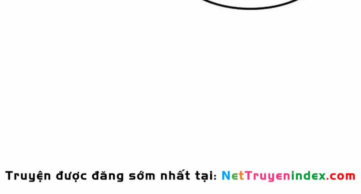 Bác Sĩ Thú Y Ở Dị Giới Chapter 39 - 94