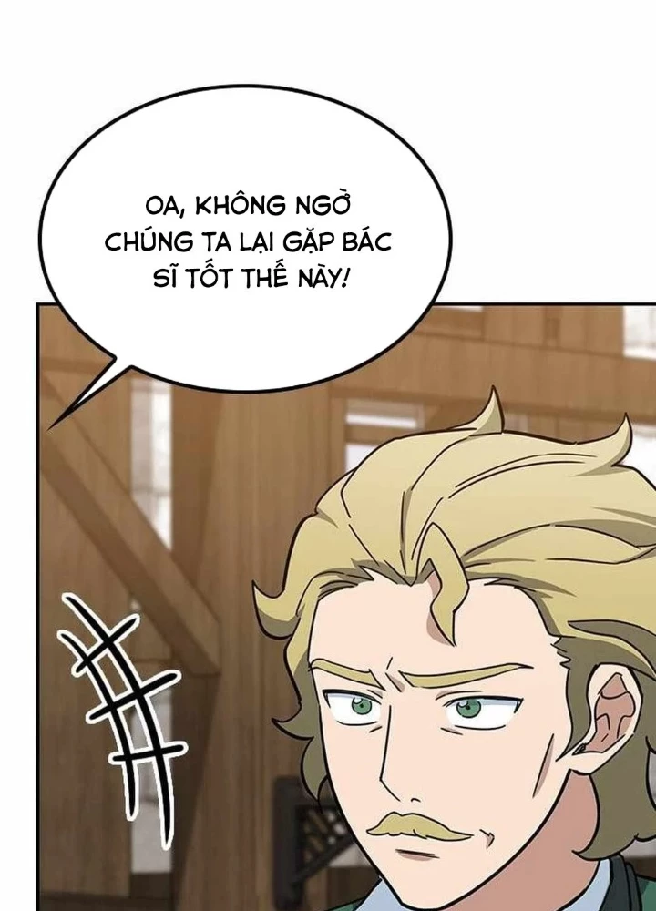 Bác Sĩ Thú Y Ở Dị Giới Chapter 39 - 95