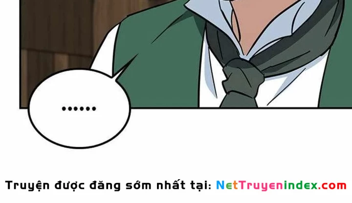 Bác Sĩ Thú Y Ở Dị Giới Chapter 39 - 96