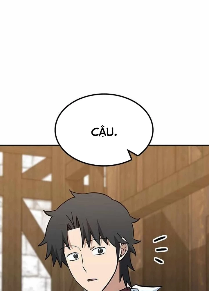 Bác Sĩ Thú Y Ở Dị Giới Chapter 39 - 97