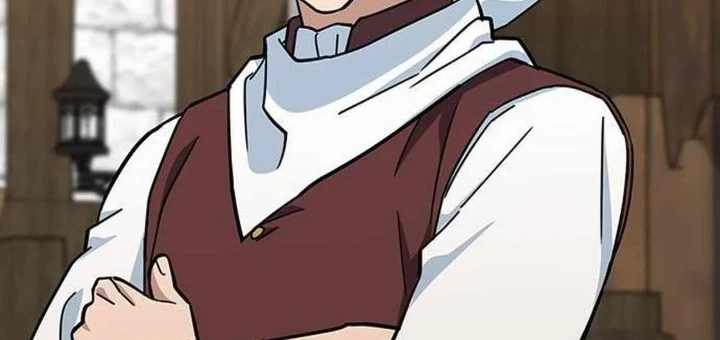 Bác Sĩ Thú Y Ở Dị Giới Chapter 39 - 98