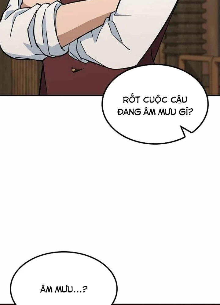Bác Sĩ Thú Y Ở Dị Giới Chapter 39 - 99
