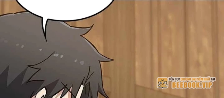 Bác Sĩ Thú Y Ở Dị Giới Chapter 39 - 100