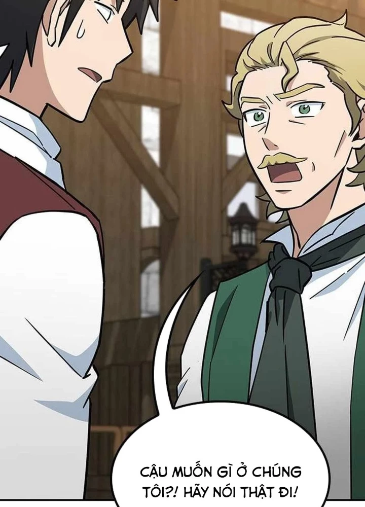 Bác Sĩ Thú Y Ở Dị Giới Chapter 39 - 101