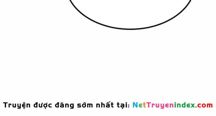 Bác Sĩ Thú Y Ở Dị Giới Chapter 39 - 102