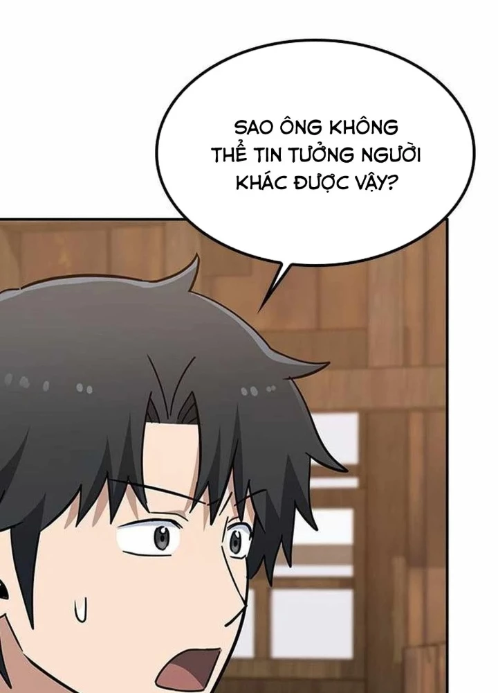 Bác Sĩ Thú Y Ở Dị Giới Chapter 39 - 103