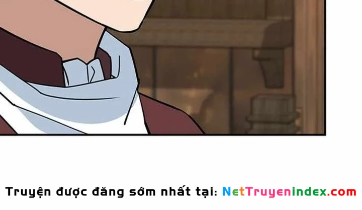 Bác Sĩ Thú Y Ở Dị Giới Chapter 39 - 104