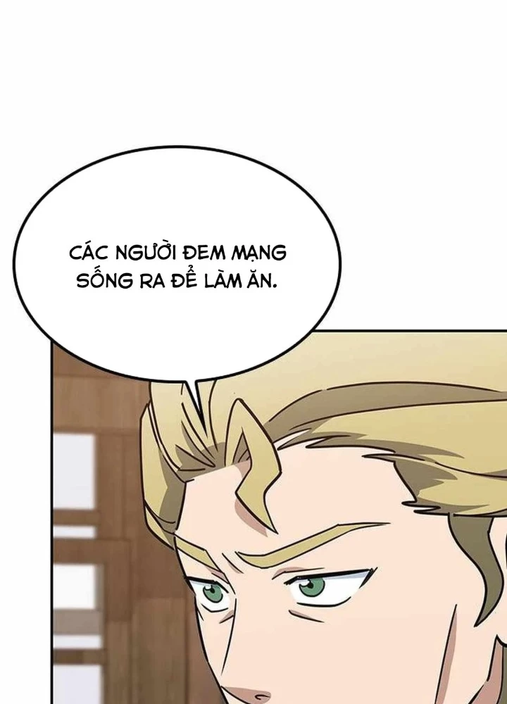 Bác Sĩ Thú Y Ở Dị Giới Chapter 39 - 105